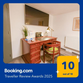365 Guest House